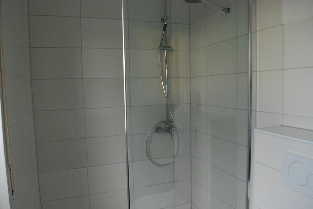 1A Ferienwohnung Бамберг Екстериор снимка